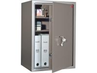 Сейф AIKO TM 63T с Трейзером