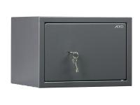 Сейф AIKO TSN.30