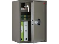 Сейф AIKO TM 63T EL Электронный замок
