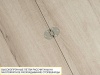 Журнальный стол-трансформер Агат 35 Дуб Кронберг